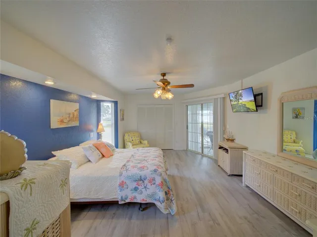 $485,000 | 739 North Lake Reedy Boulevard, Frostproof, FL 33843