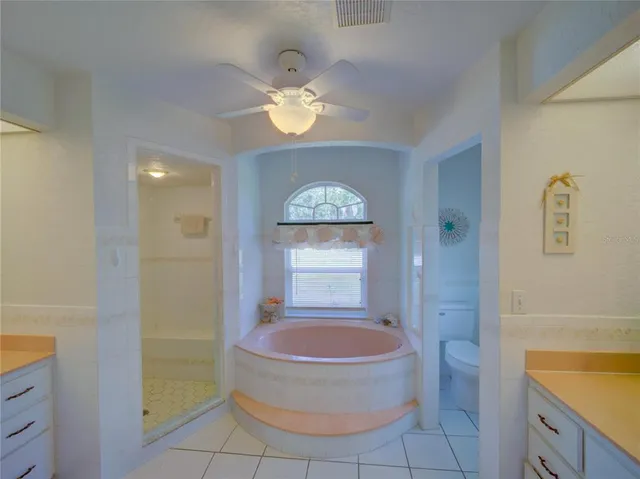 $485,000 | 739 North Lake Reedy Boulevard, Frostproof, FL 33843