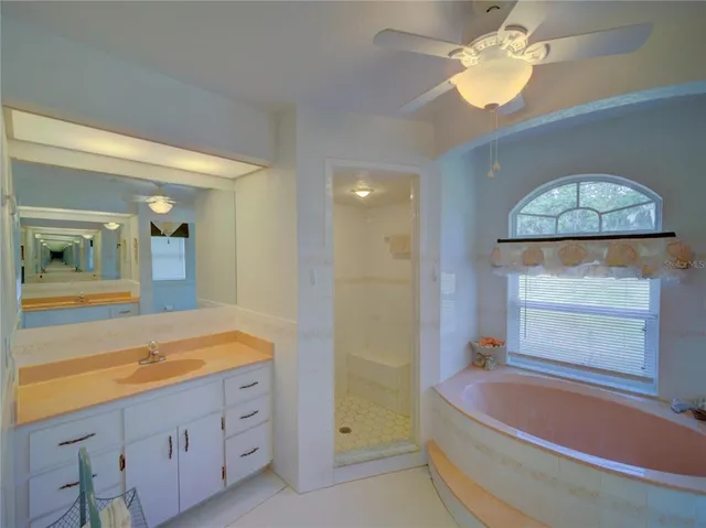 $485,000 | 739 North Lake Reedy Boulevard, Frostproof, FL 33843