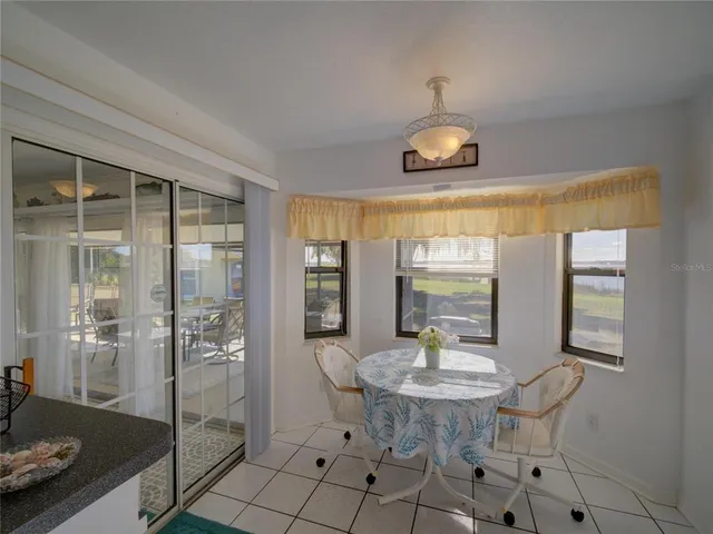 $485,000 | 739 North Lake Reedy Boulevard, Frostproof, FL 33843