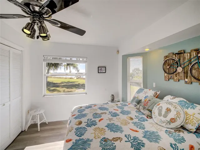 $485,000 | 739 North Lake Reedy Boulevard, Frostproof, FL 33843