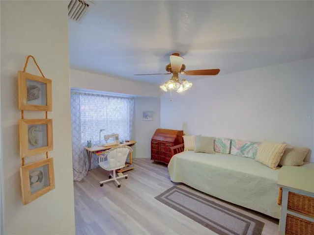 $485,000 | 739 North Lake Reedy Boulevard, Frostproof, FL 33843