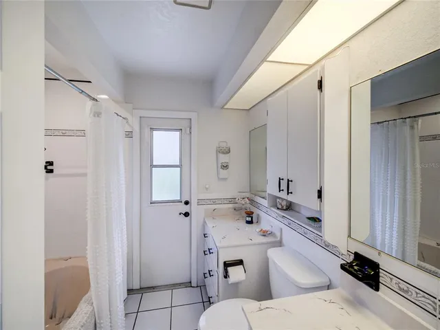 $485,000 | 739 North Lake Reedy Boulevard, Frostproof, FL 33843