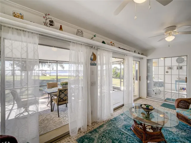 $485,000 | 739 North Lake Reedy Boulevard, Frostproof, FL 33843