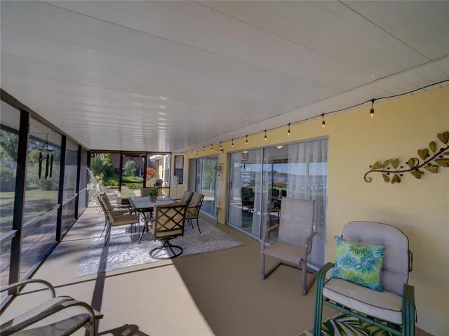 $485,000 | 739 North Lake Reedy Boulevard, Frostproof, FL 33843