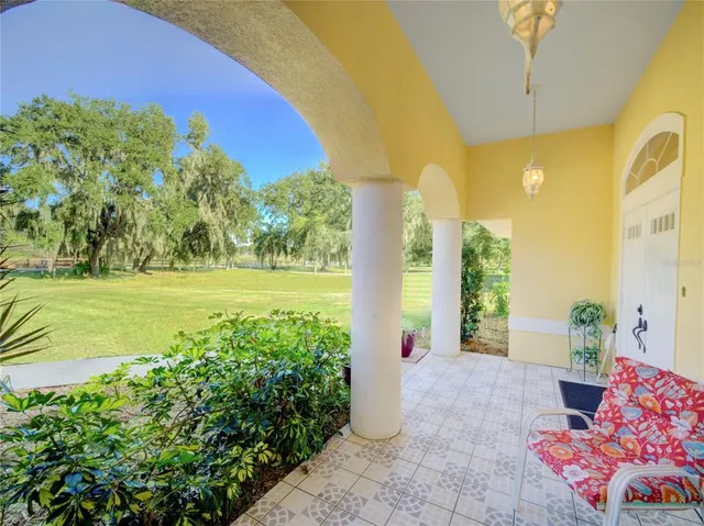 $485,000 | 739 North Lake Reedy Boulevard, Frostproof, FL 33843