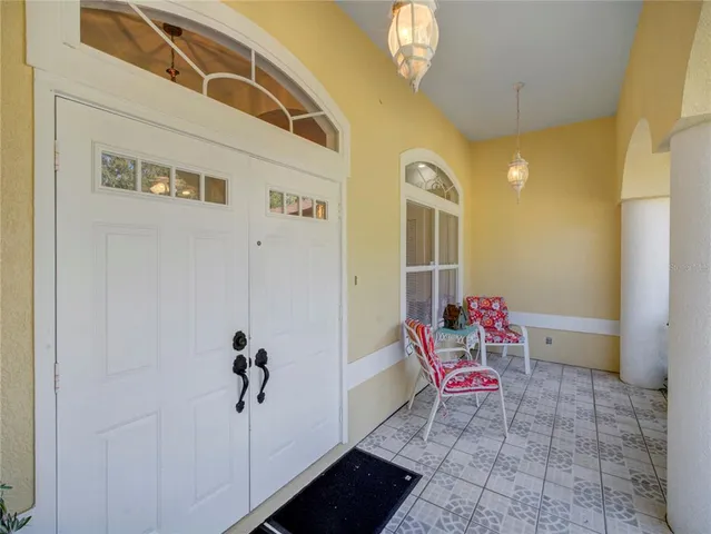 $485,000 | 739 North Lake Reedy Boulevard, Frostproof, FL 33843