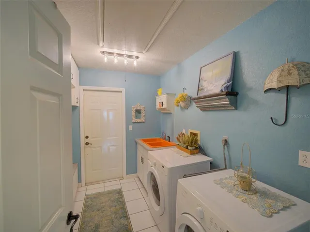 $485,000 | 739 North Lake Reedy Boulevard, Frostproof, FL 33843