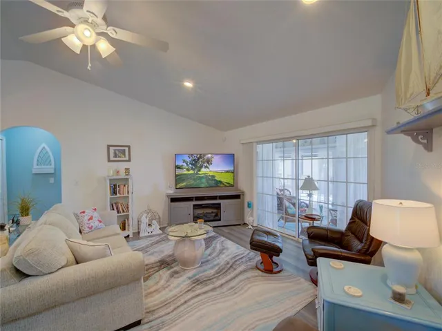 $485,000 | 739 North Lake Reedy Boulevard, Frostproof, FL 33843