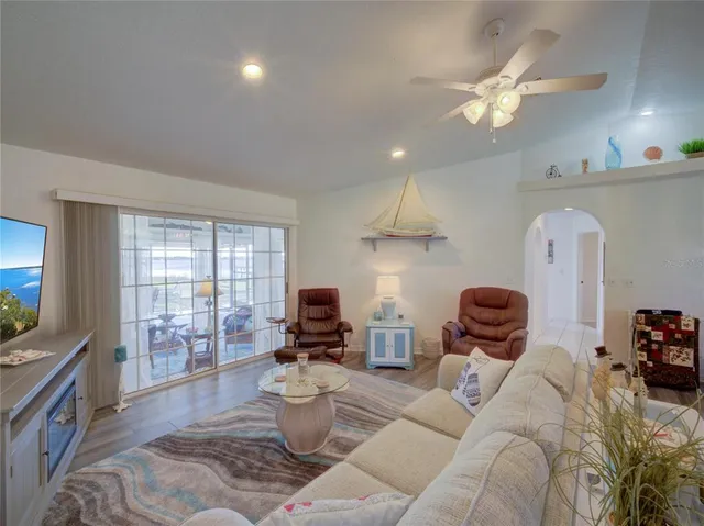 $485,000 | 739 North Lake Reedy Boulevard, Frostproof, FL 33843