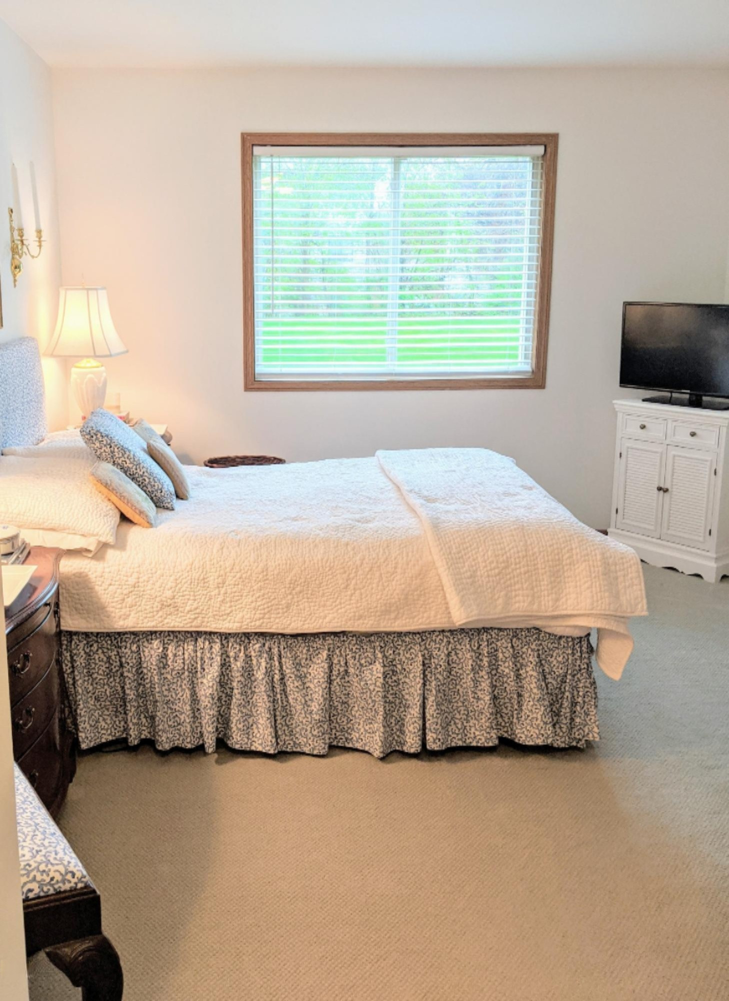 1295 North Whitehall Road, Unit 3 Muskegon, MI 49445 - Photo 11 of 18 11