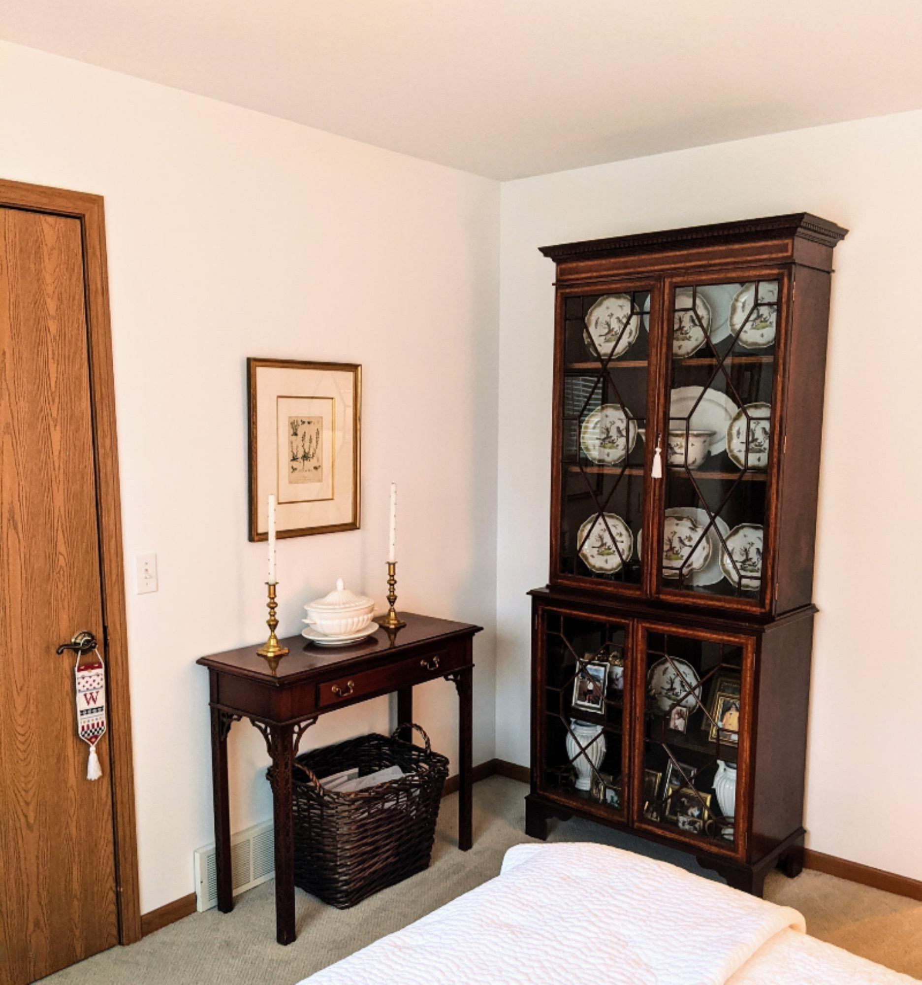 1295 North Whitehall Road, Unit 3 Muskegon, MI 49445 - Photo 12 of 18 12