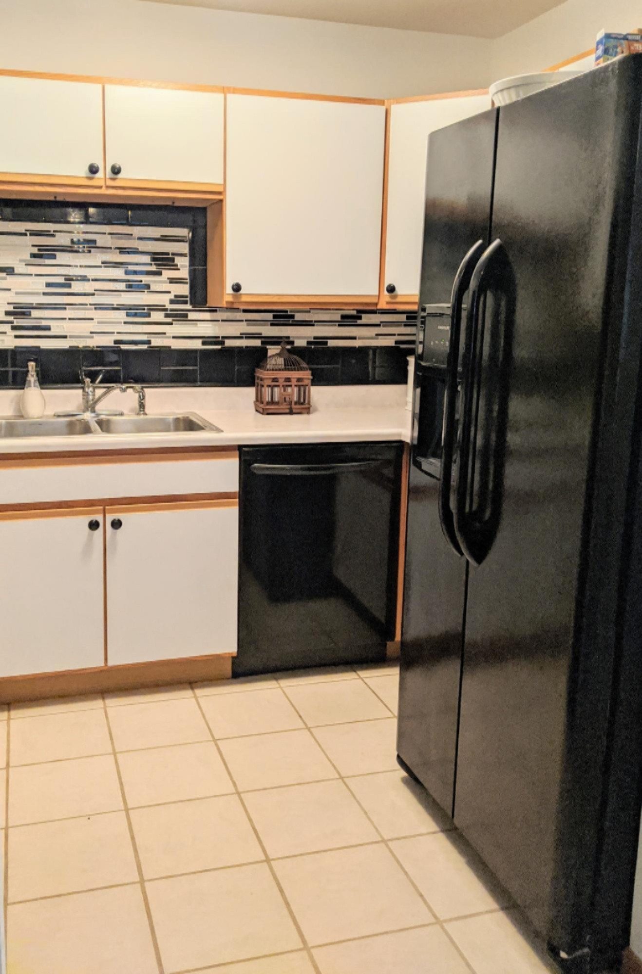 1295 North Whitehall Road, Unit 3 Muskegon, MI 49445 - Photo 8 of 18 8