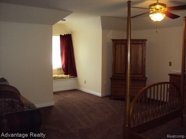22650 Armada Center Road Armada, MI 48005 - Photo 28 of 68 DSC02112.jpg