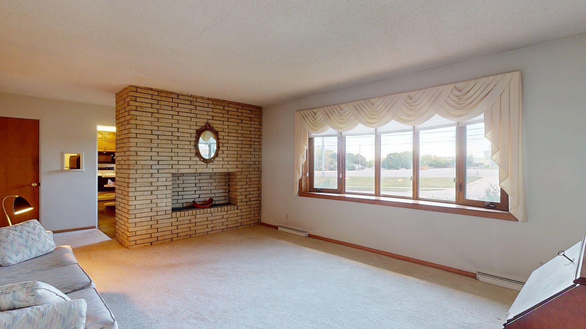 1405 14th Street Northwest Rochester, MN 55901 - Photo 2 of 54
