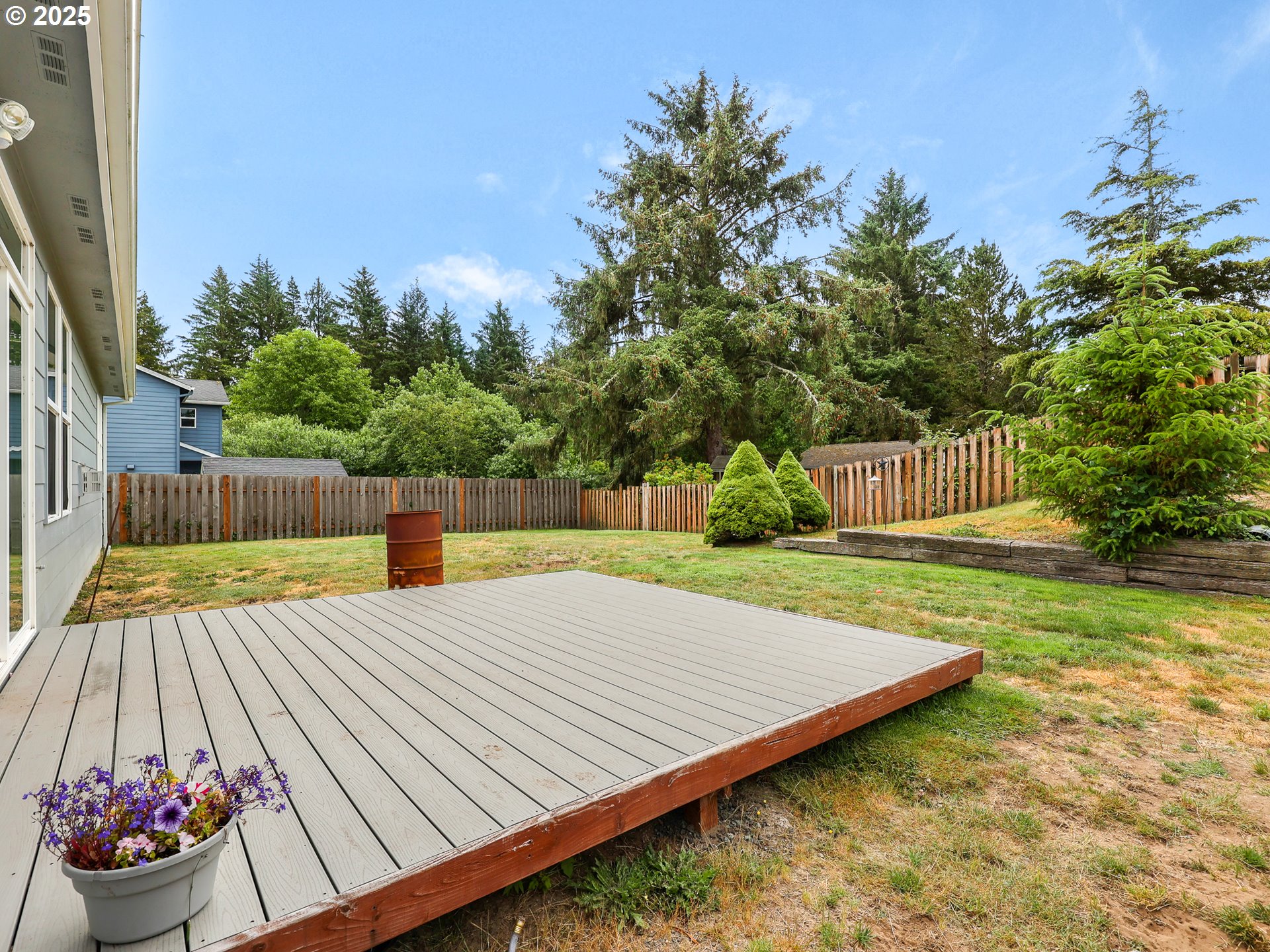 1371 Sandy Ridge Road Gearhart, OR 97138 - Photo 38 of 44 Gallery Image 38