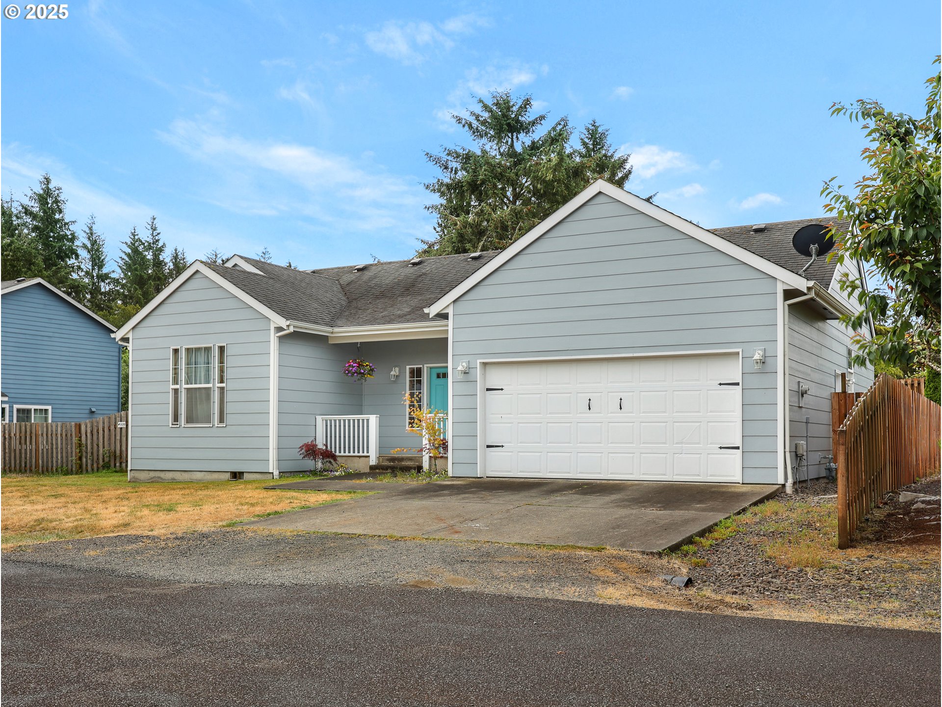 1371 Sandy Ridge Road Gearhart, OR 97138 - Photo 4 of 44 Gallery Image 4