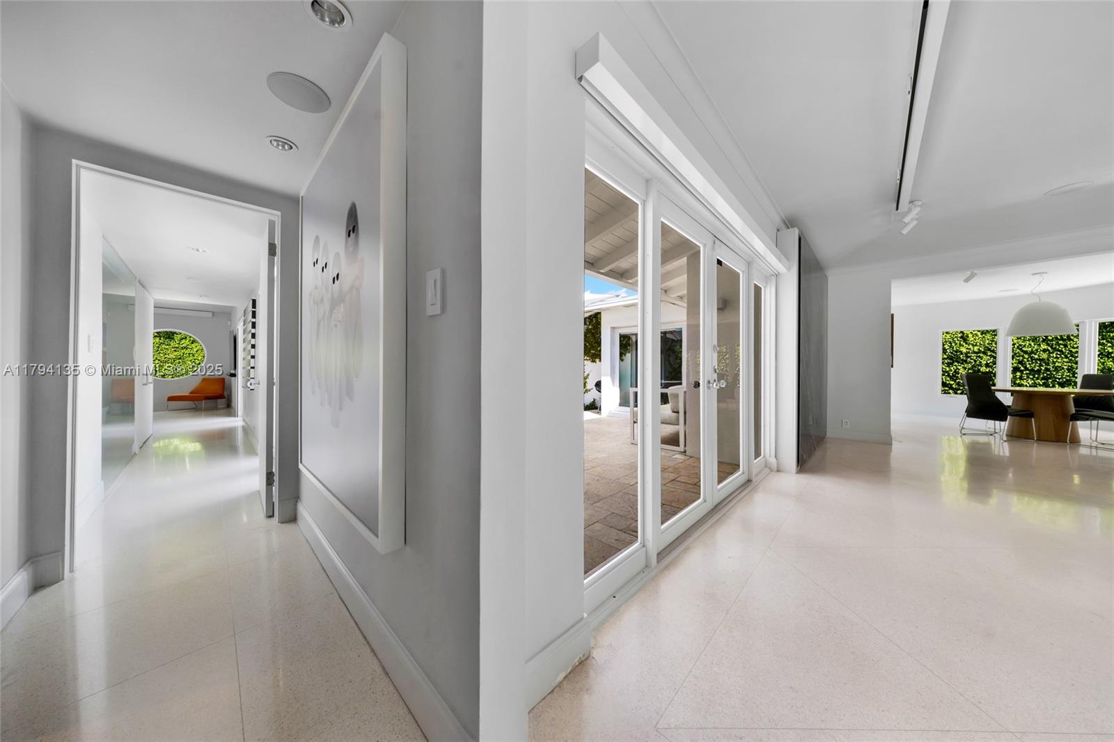 5460 Alton Road Miami Beach, FL 33140 - Photo 18 of 67