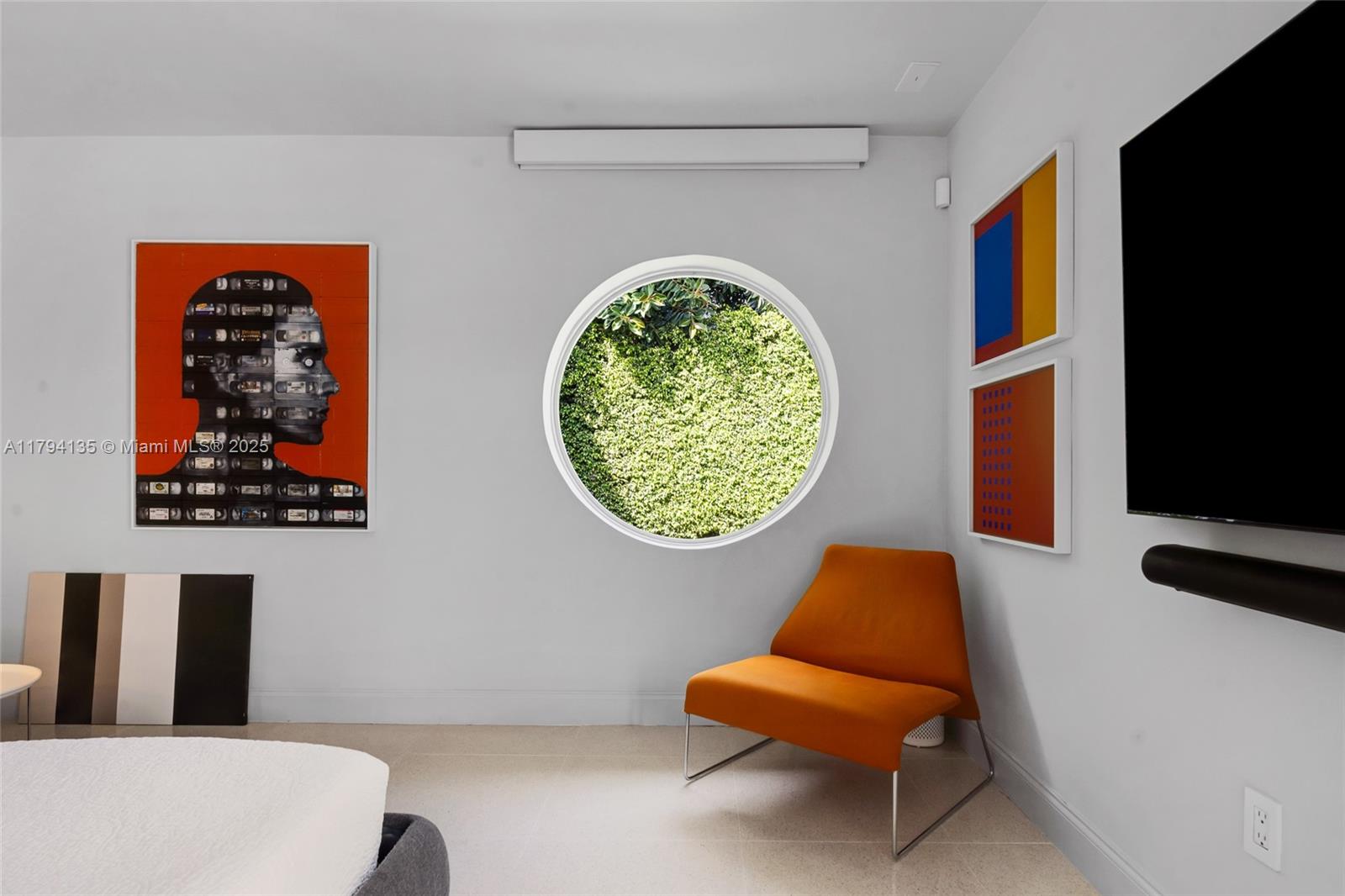 5460 Alton Road Miami Beach, FL 33140 - Photo 19 of 67