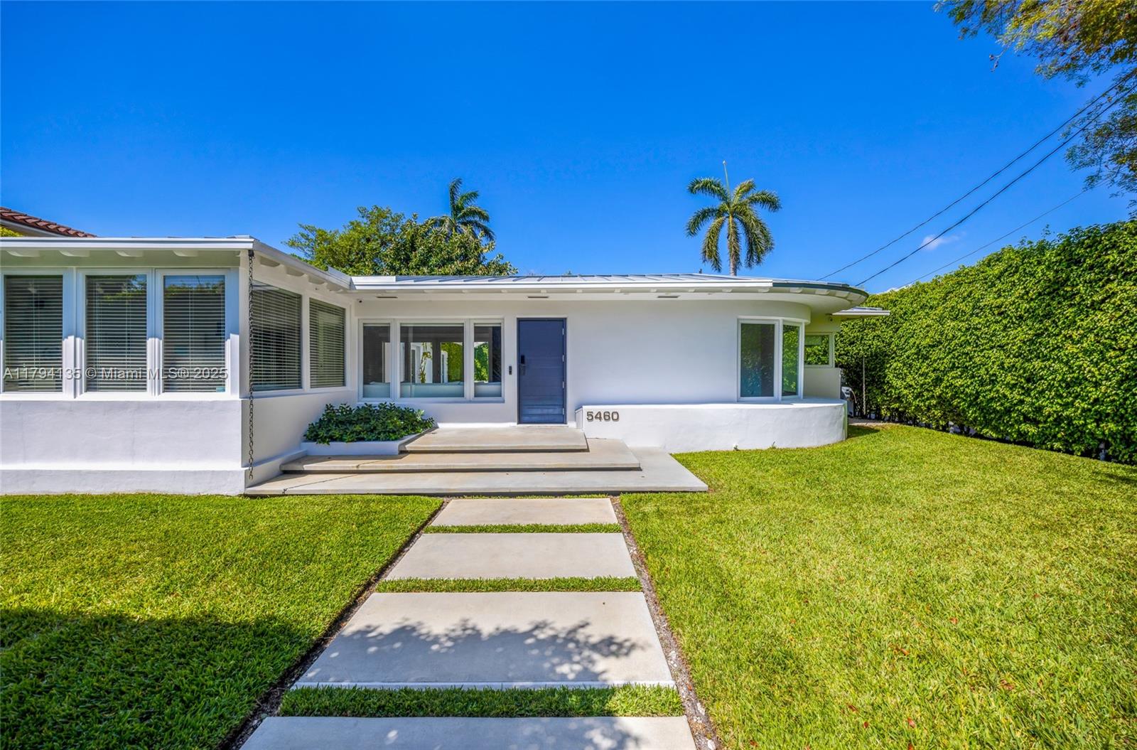 5460 Alton Road Miami Beach, FL 33140 - Photo 48 of 67