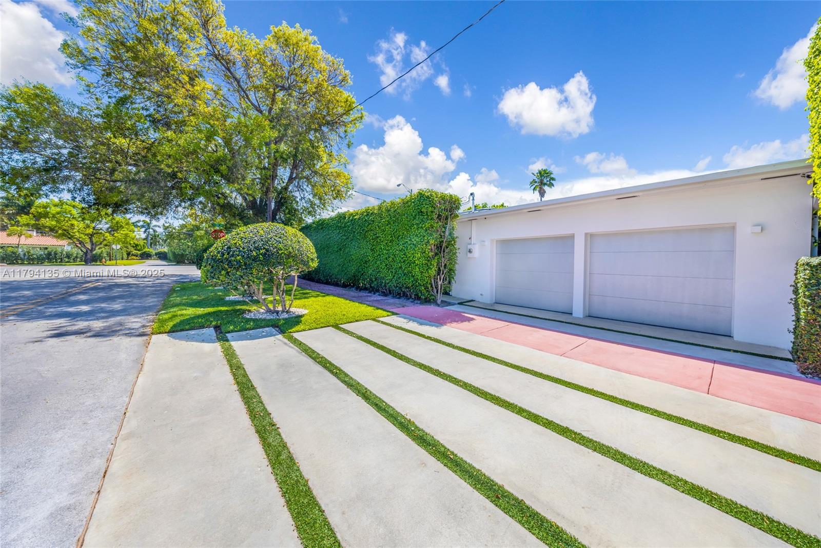 5460 Alton Road Miami Beach, FL 33140 - Photo 51 of 67