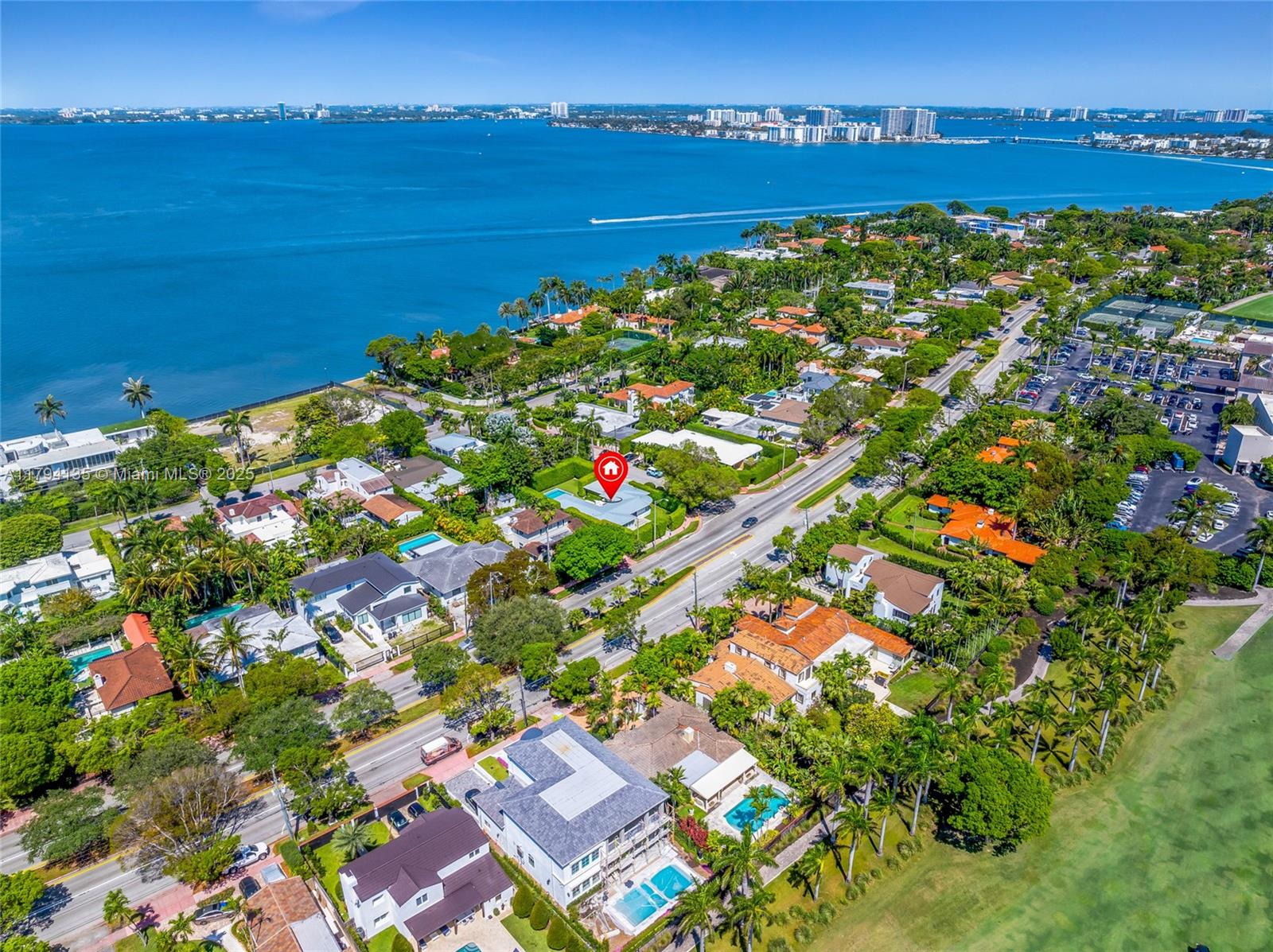 5460 Alton Road Miami Beach, FL 33140 - Photo 57 of 67