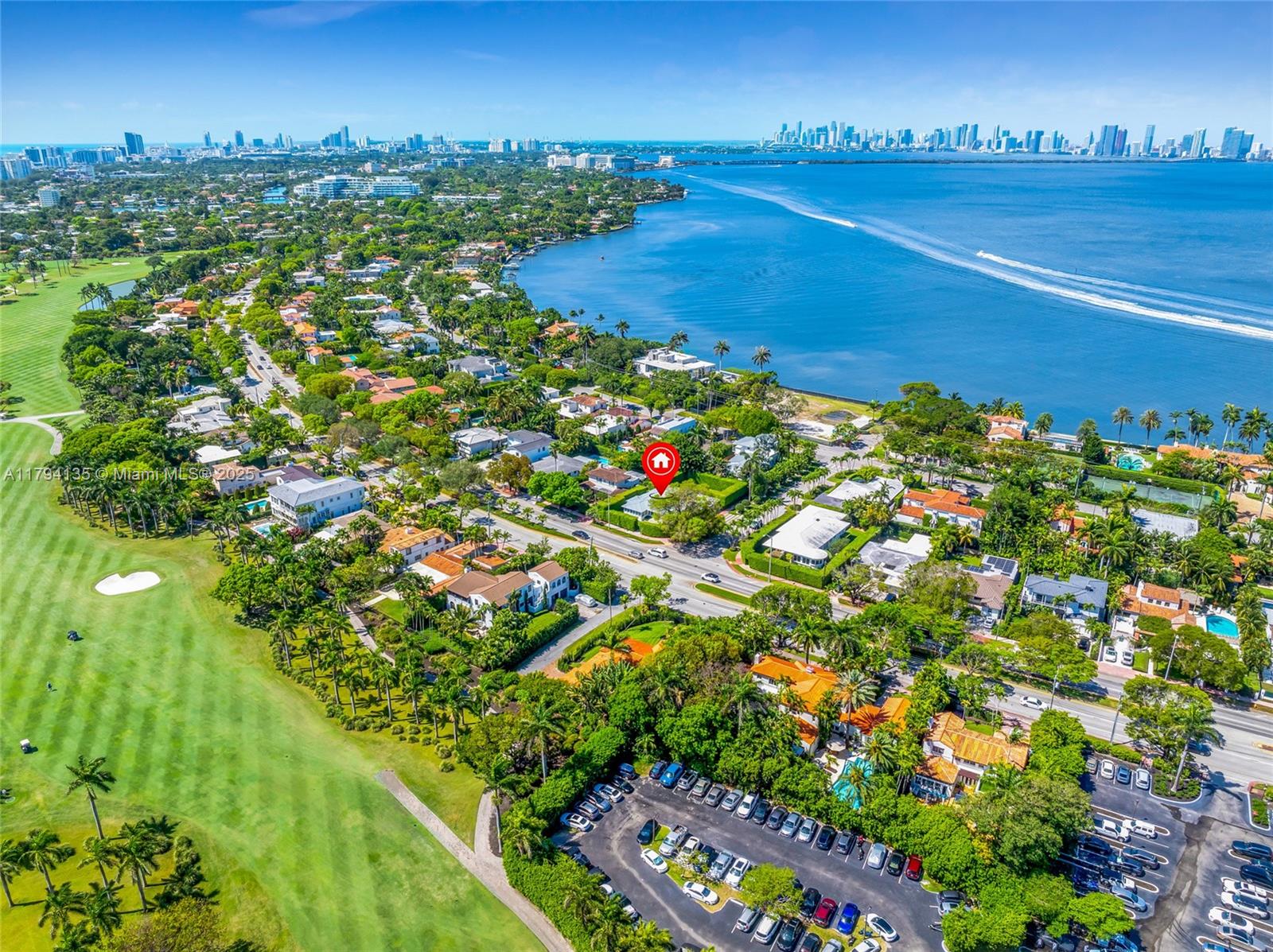 5460 Alton Road Miami Beach, FL 33140 - Photo 60 of 67