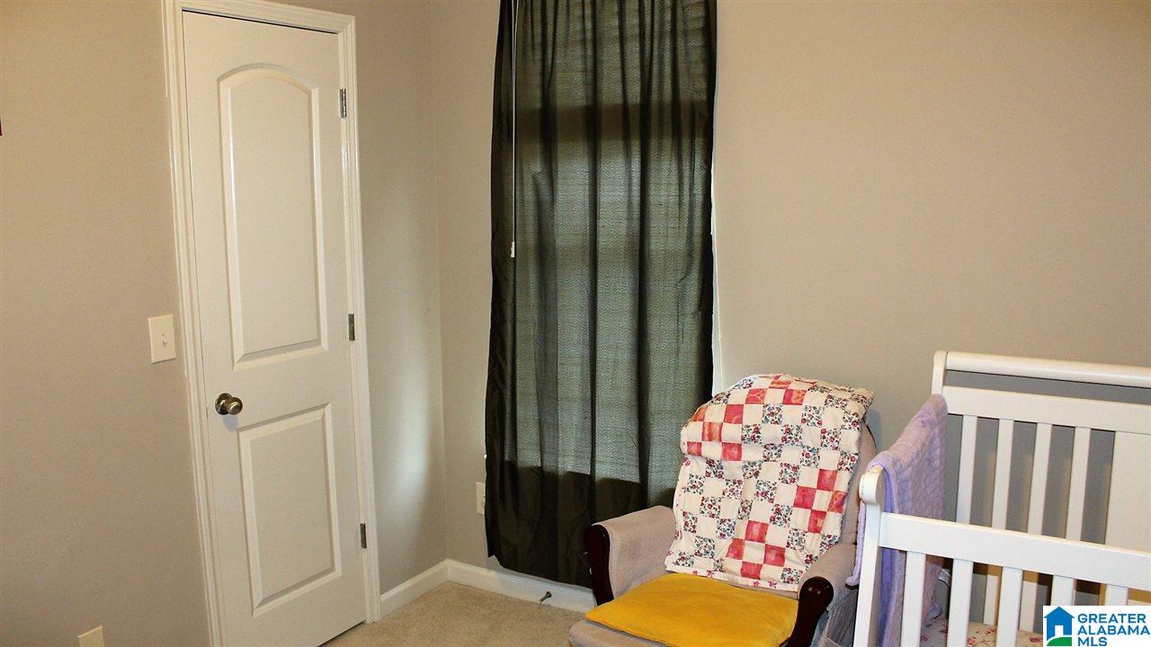 1019 Maryanna Road Calera, AL 35040 - Photo 24 of 30