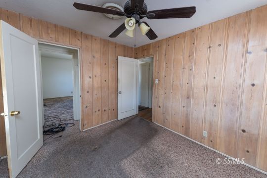 436 Balsam Street Ridgecrest, CA 93555 - Photo 12 of 30 Gallery Image 12