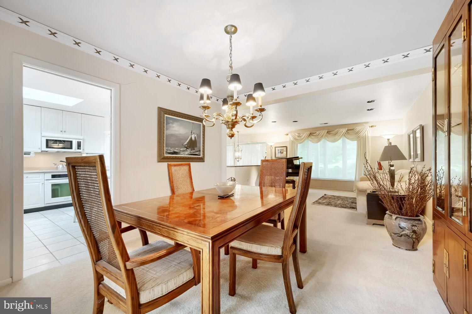 8023 Yellowstone Road Kingsville, MD 21087 - Photo 14 of 63