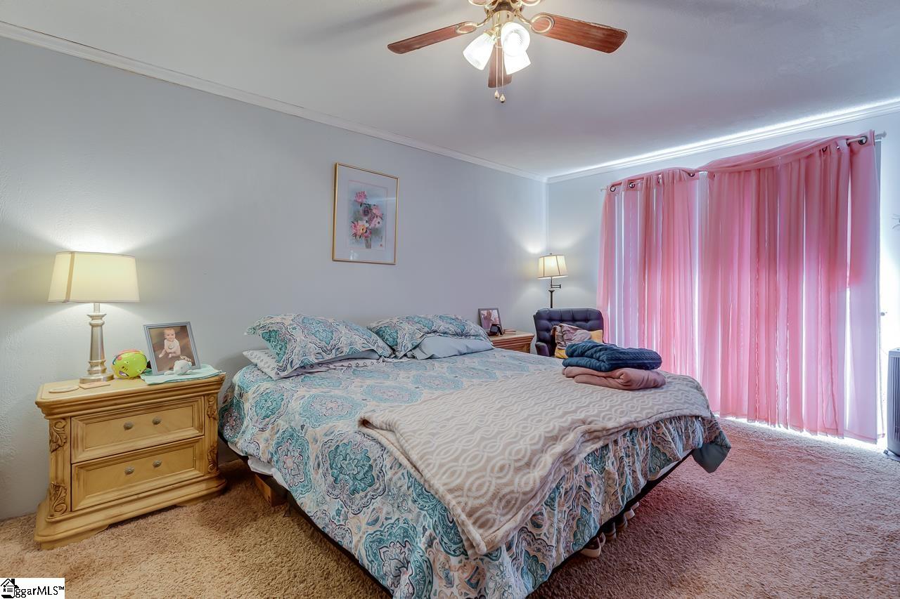 819 Beech Springs Road Pelzer, SC 29669 - Photo 22 of 36