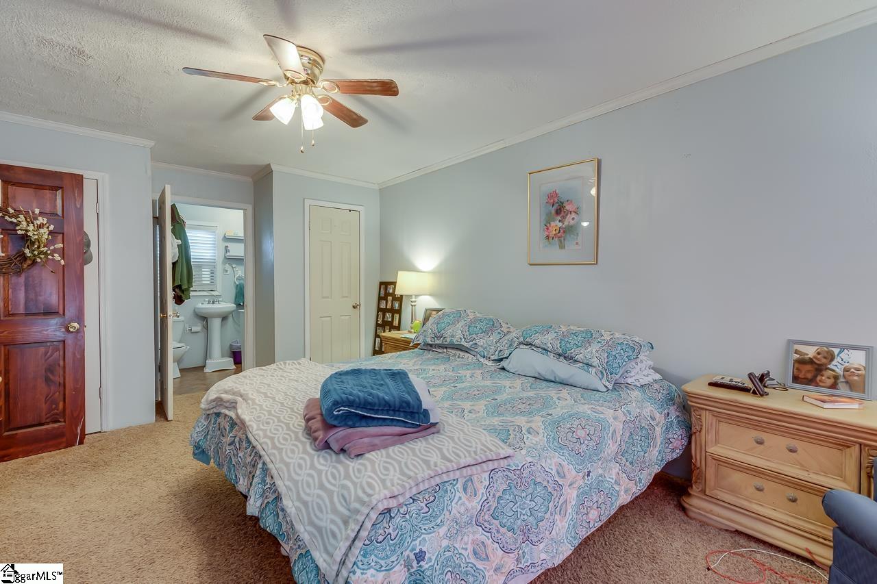 819 Beech Springs Road Pelzer, SC 29669 - Photo 24 of 36
