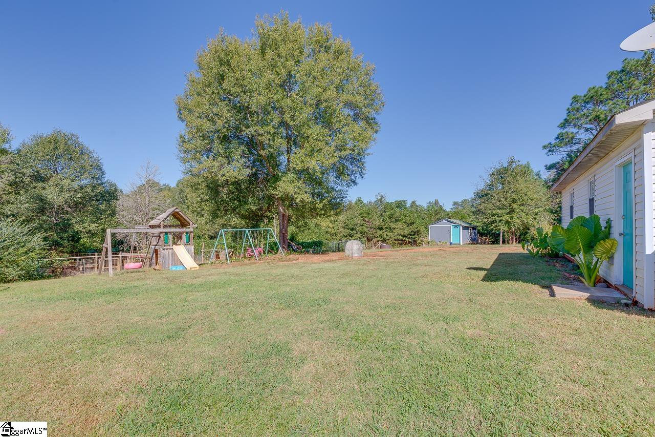 819 Beech Springs Road Pelzer, SC 29669 - Photo 34 of 36