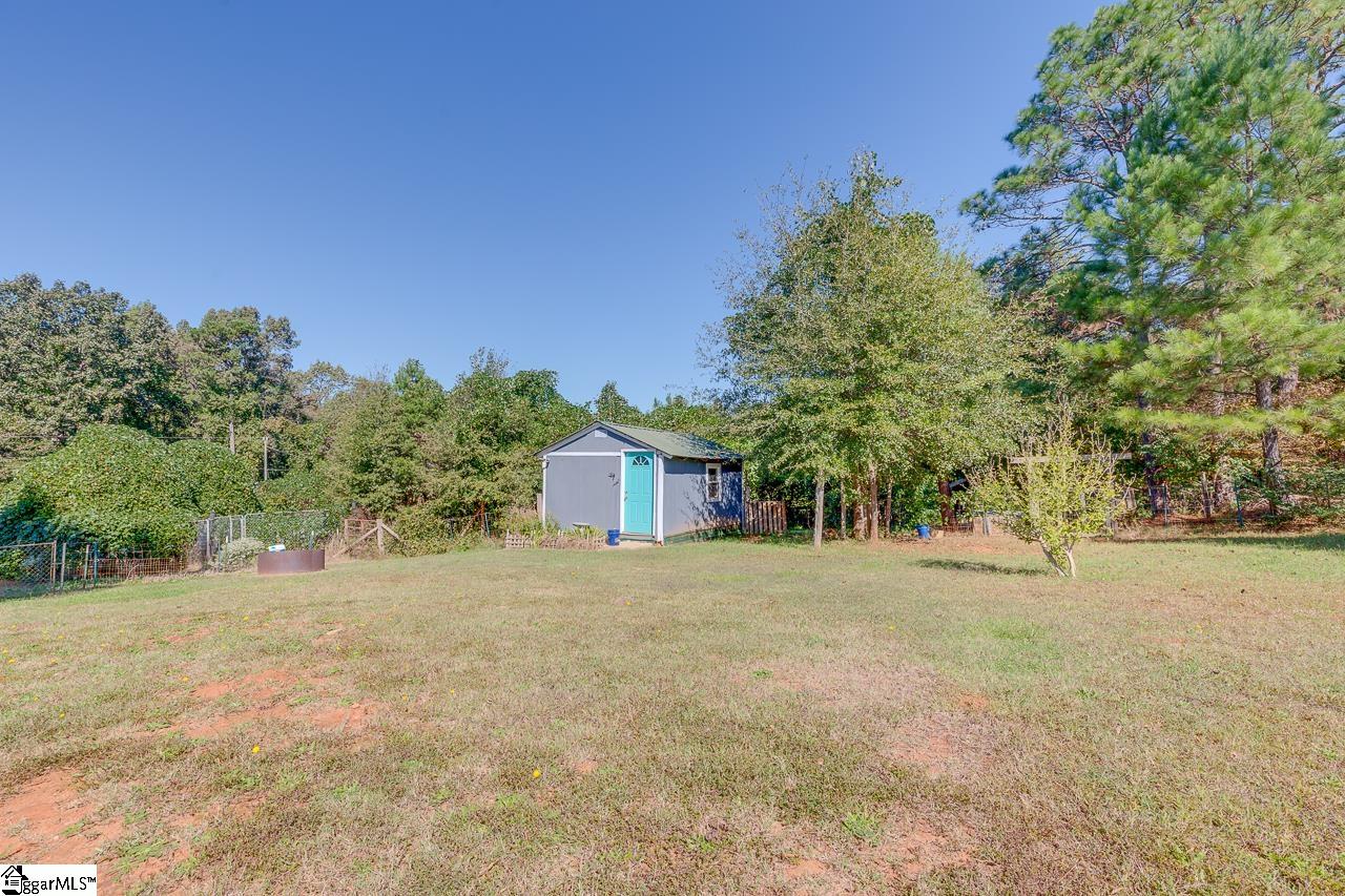 819 Beech Springs Road Pelzer, SC 29669 - Photo 35 of 36