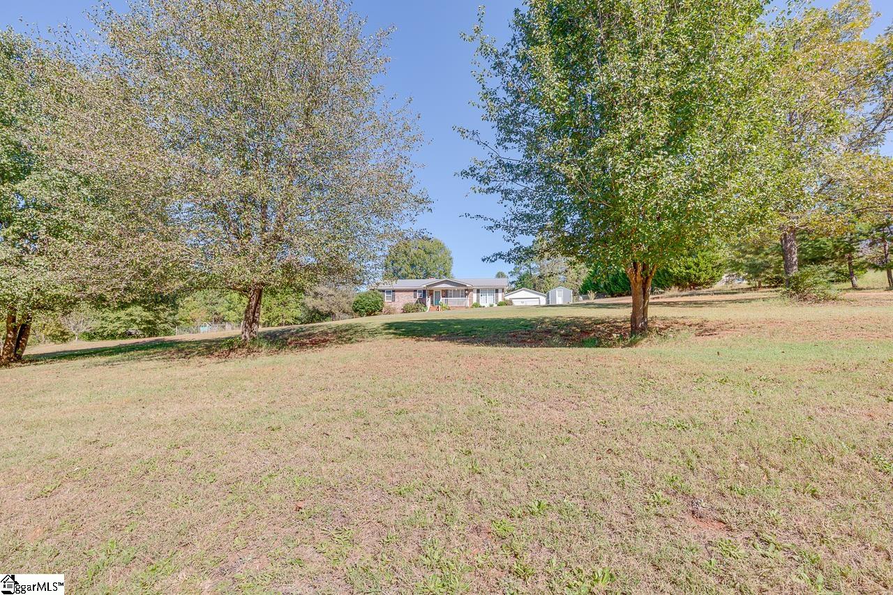 819 Beech Springs Road Pelzer, SC 29669 - Photo 5 of 36