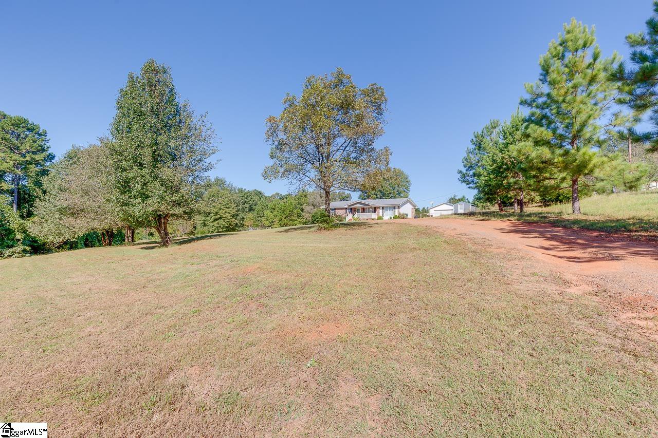 819 Beech Springs Road Pelzer, SC 29669 - Photo 6 of 36