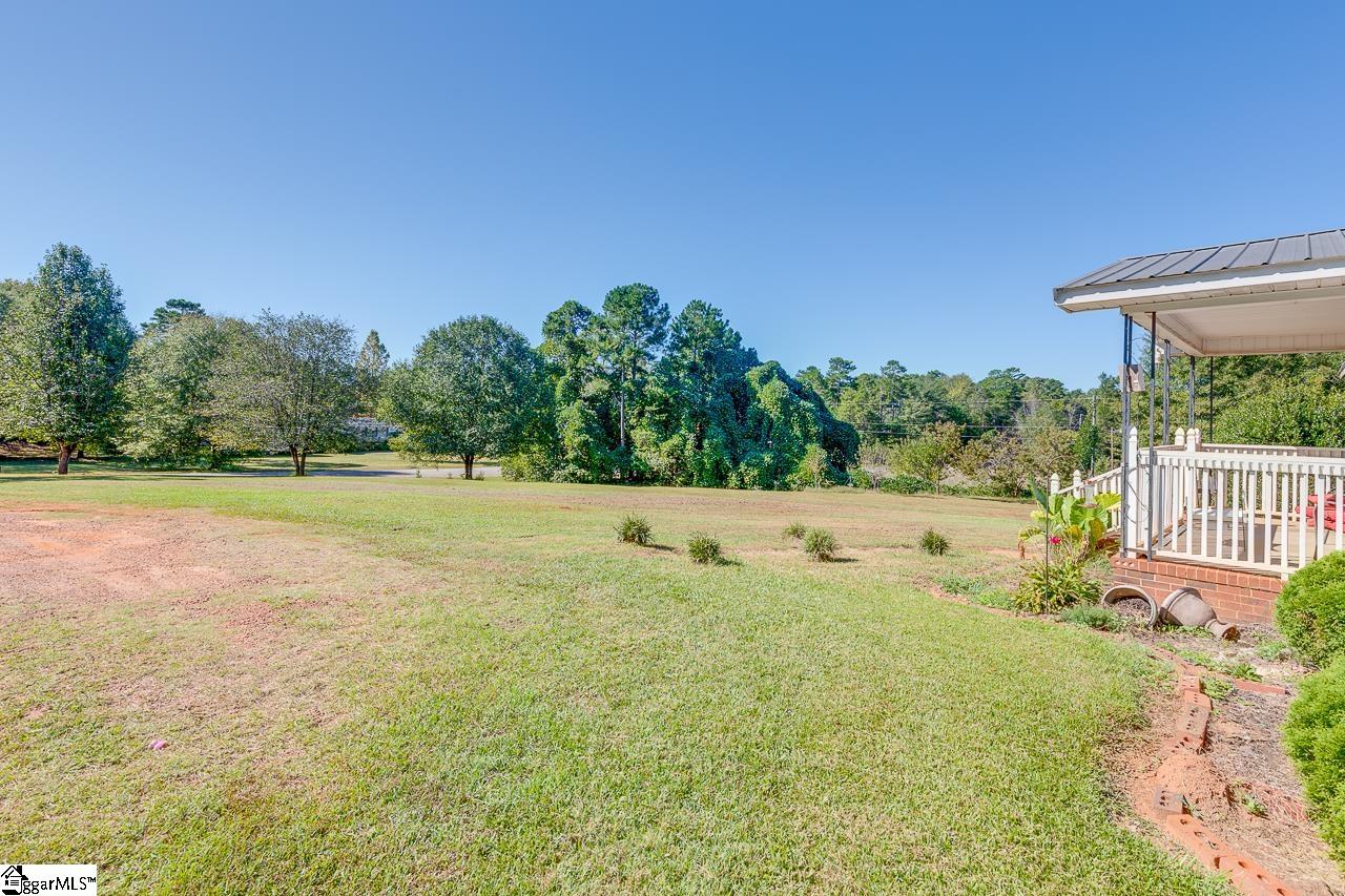 819 Beech Springs Road Pelzer, SC 29669 - Photo 7 of 36