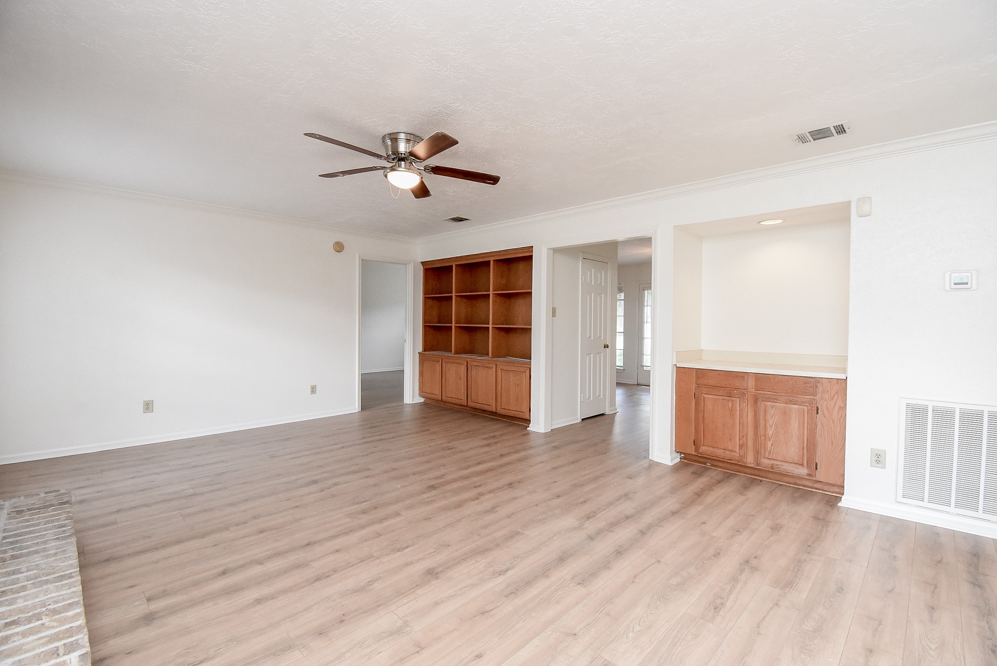 16202 Hickory Point Road Houston, TX 77095 - Photo 8 of 27 Gallery Image 8