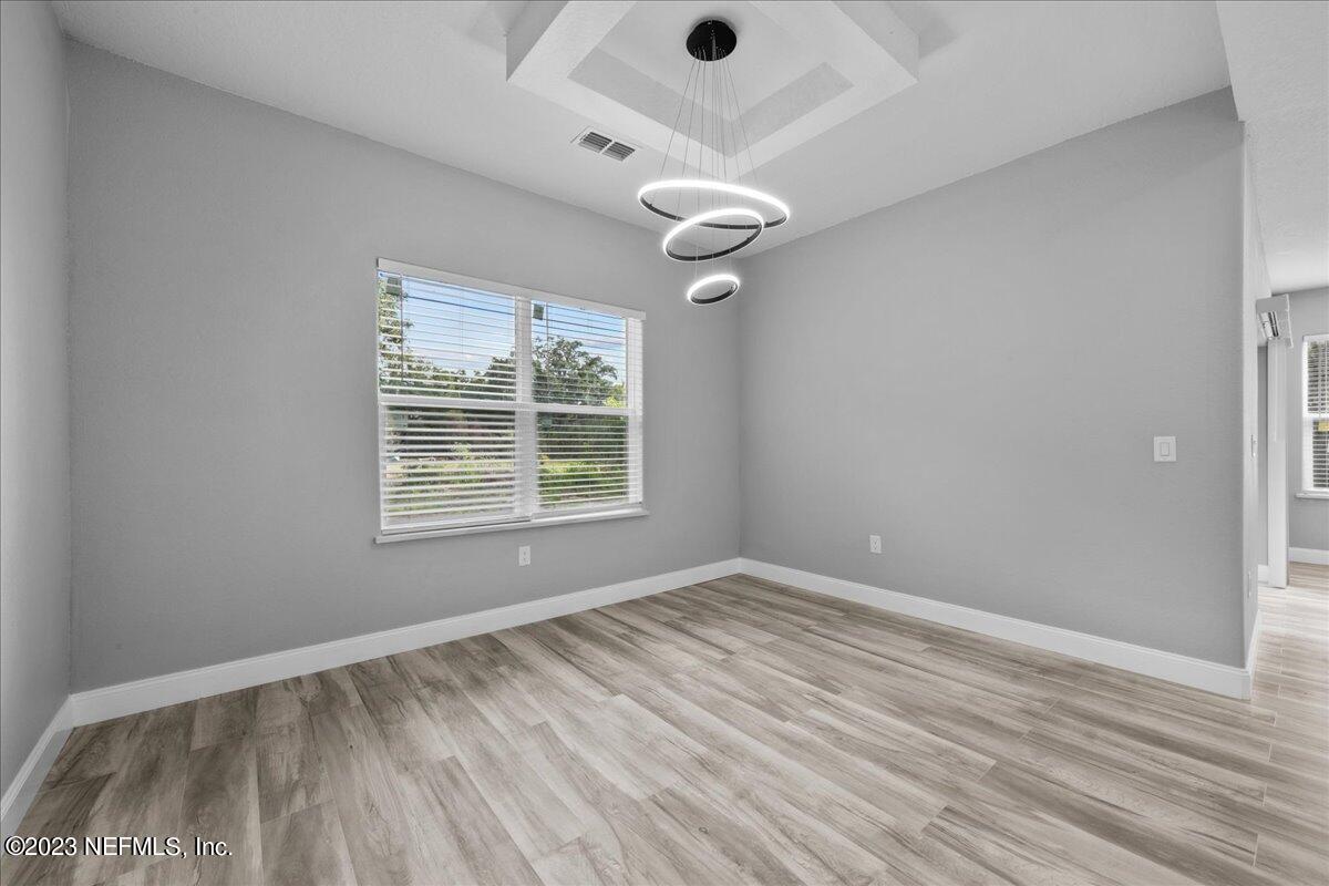 122 Pique Road Crescent City, FL 32112 - Photo 15 of 34 Dining