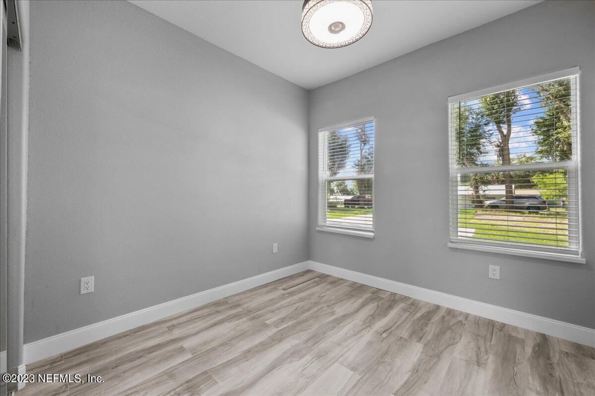 122 Pique Road Crescent City, FL 32112 - Photo 19 of 34 BR2