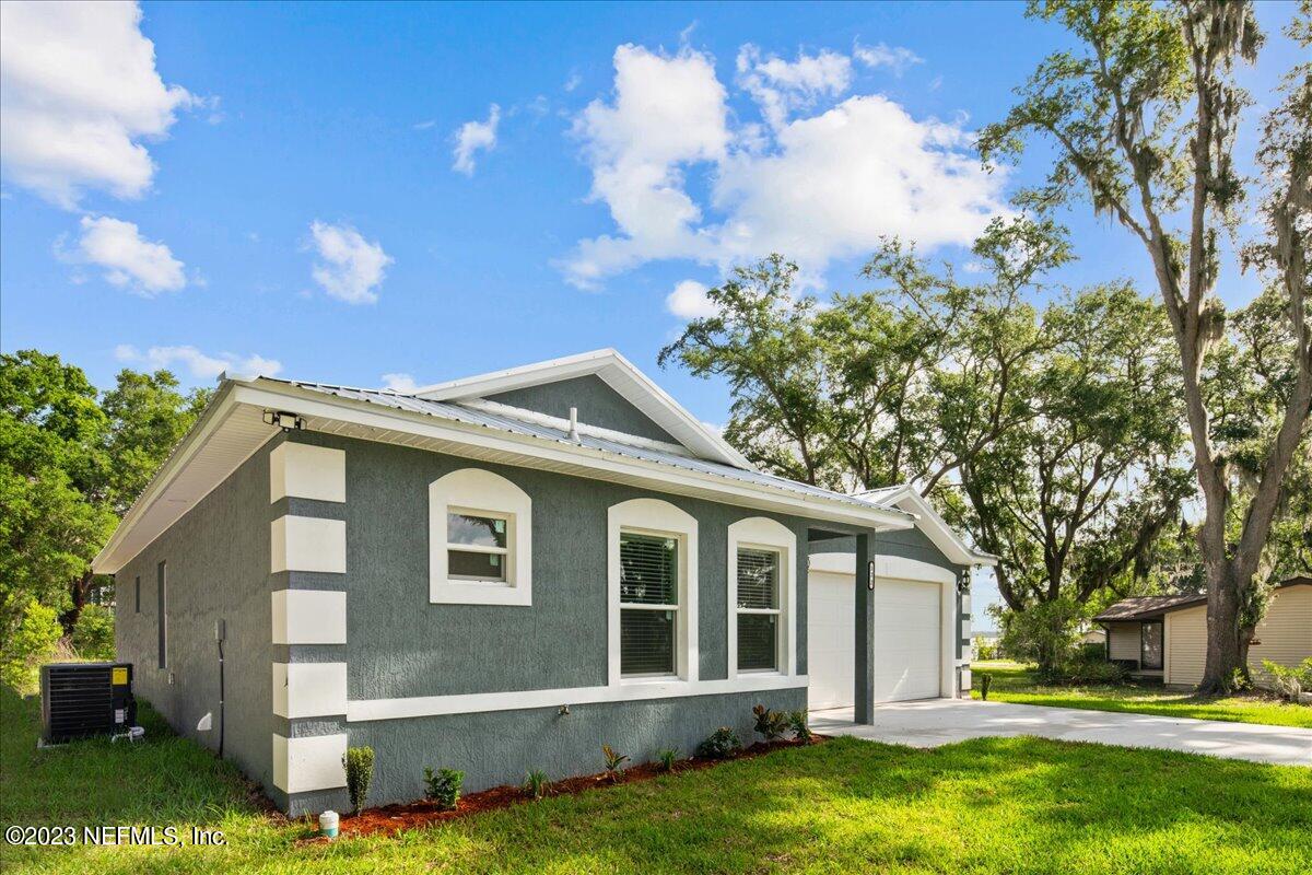 122 Pique Road Crescent City, FL 32112 - Photo 3 of 34 03-JWLeePhoto-1-3