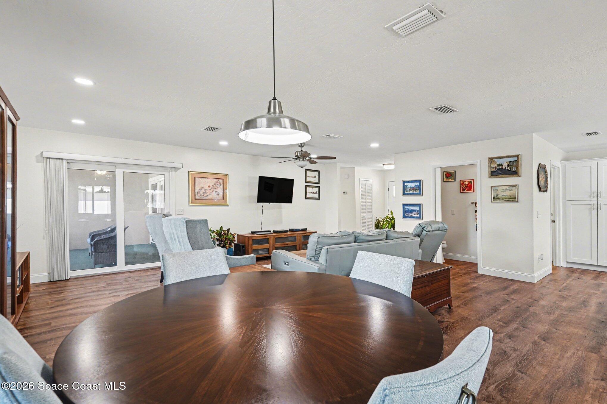 1311 Independence Avenue Melbourne, FL 32940 - Photo 11 of 38 008_file_4940