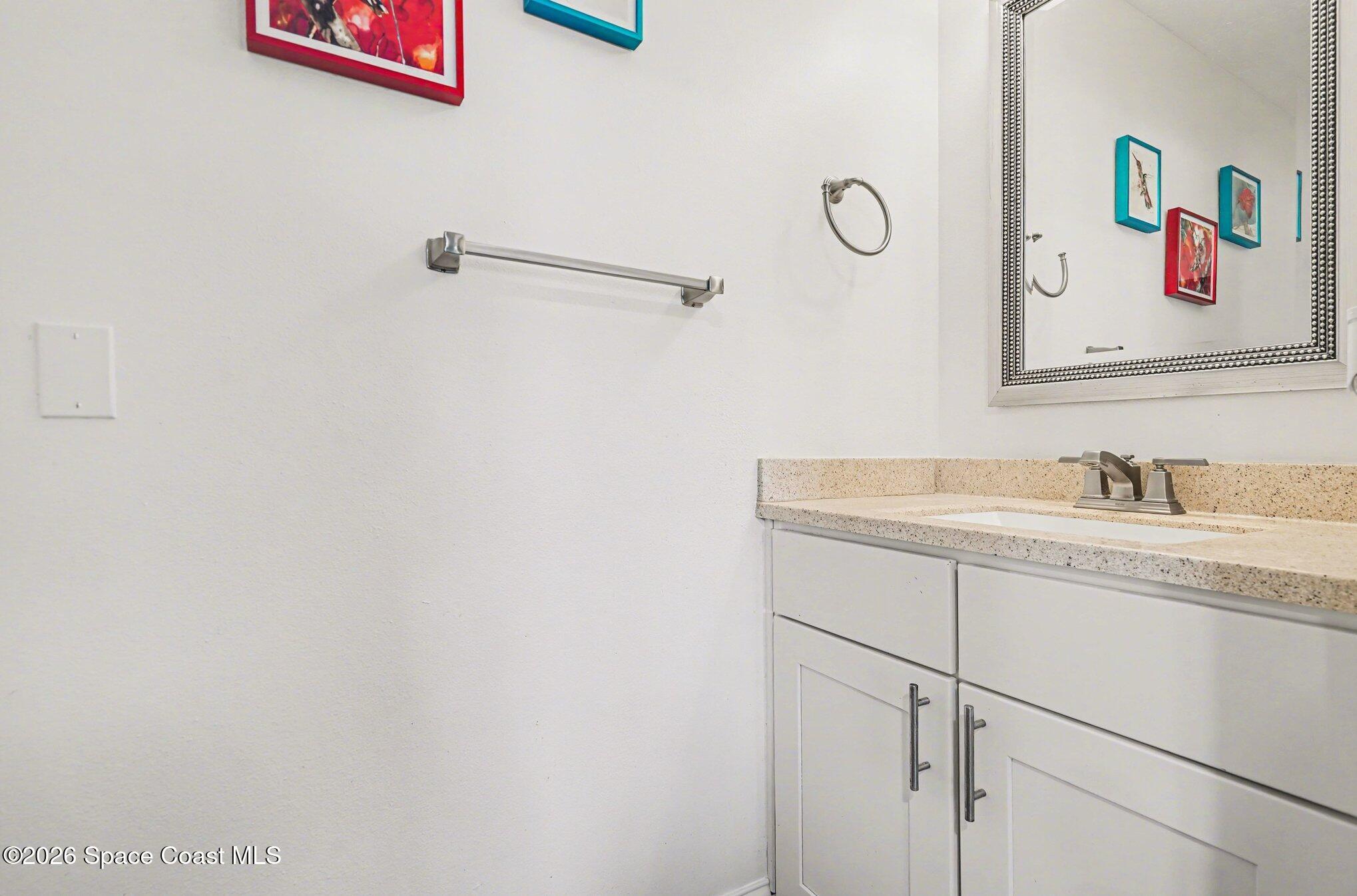 1311 Independence Avenue Melbourne, FL 32940 - Photo 12 of 38 012_file_7941