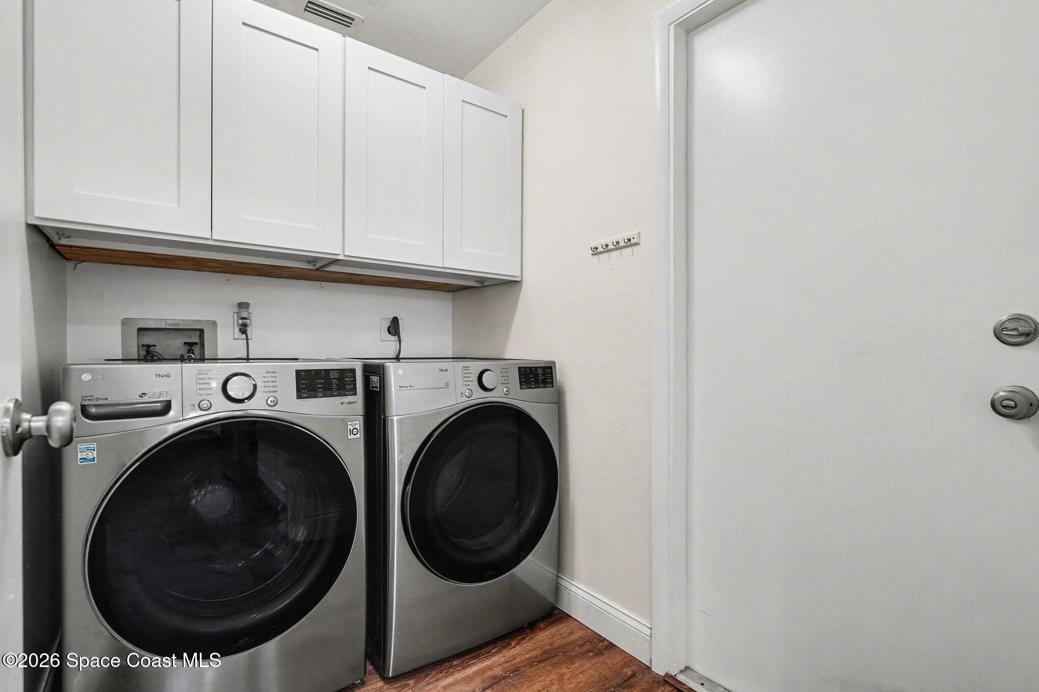 1311 Independence Avenue Melbourne, FL 32940 - Photo 13 of 38 013_file_8439