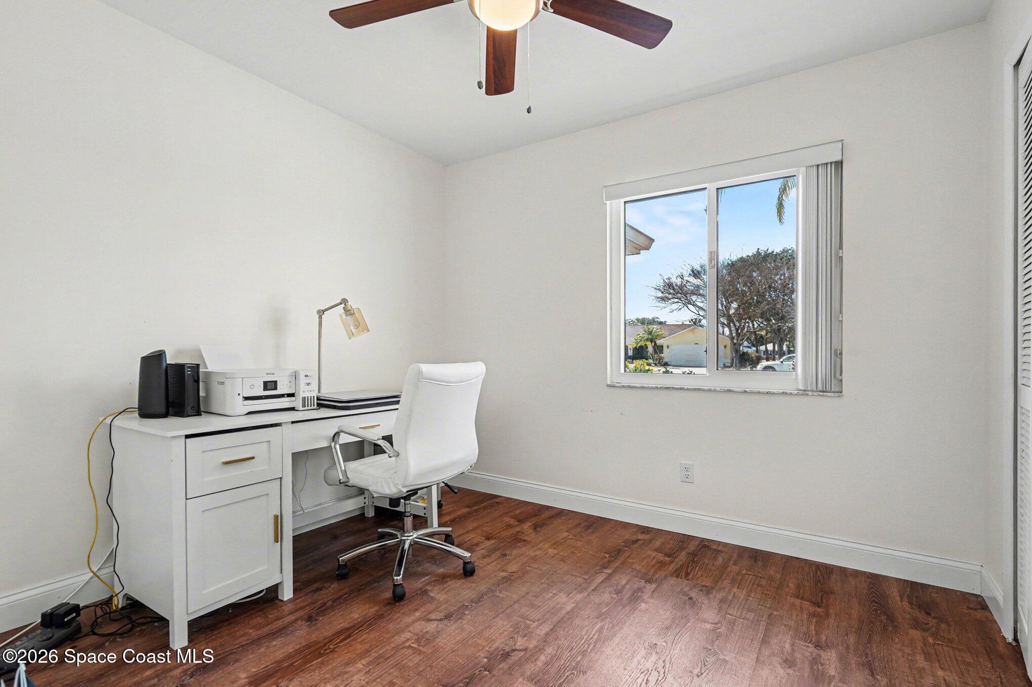 1311 Independence Avenue Melbourne, FL 32940 - Photo 14 of 38 014_file_7404