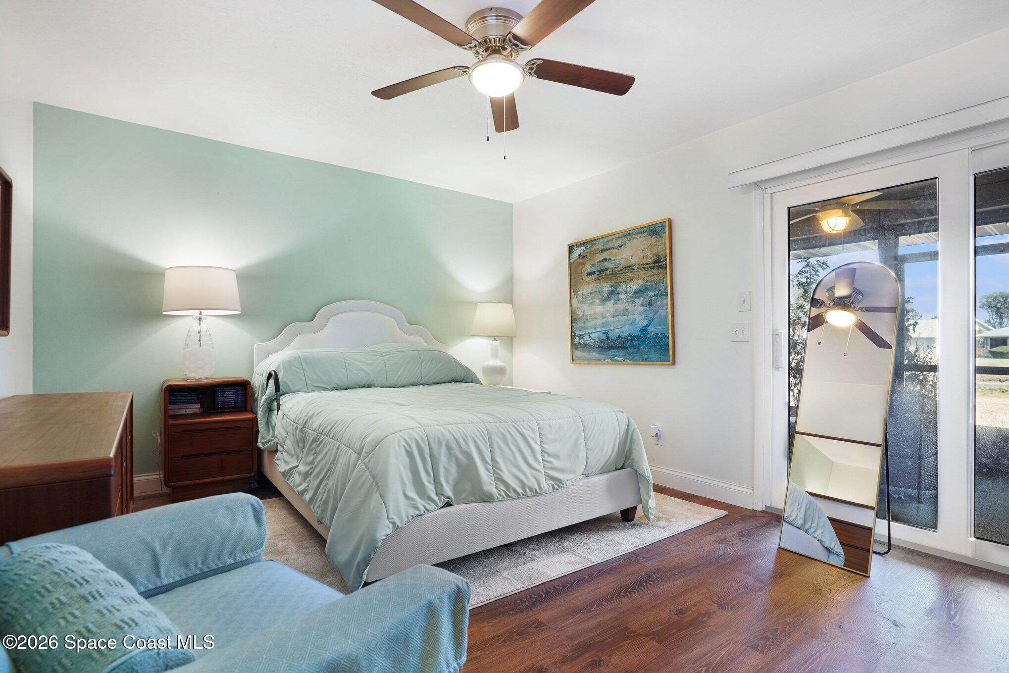 1311 Independence Avenue Melbourne, FL 32940 - Photo 15 of 38 015_file_7250