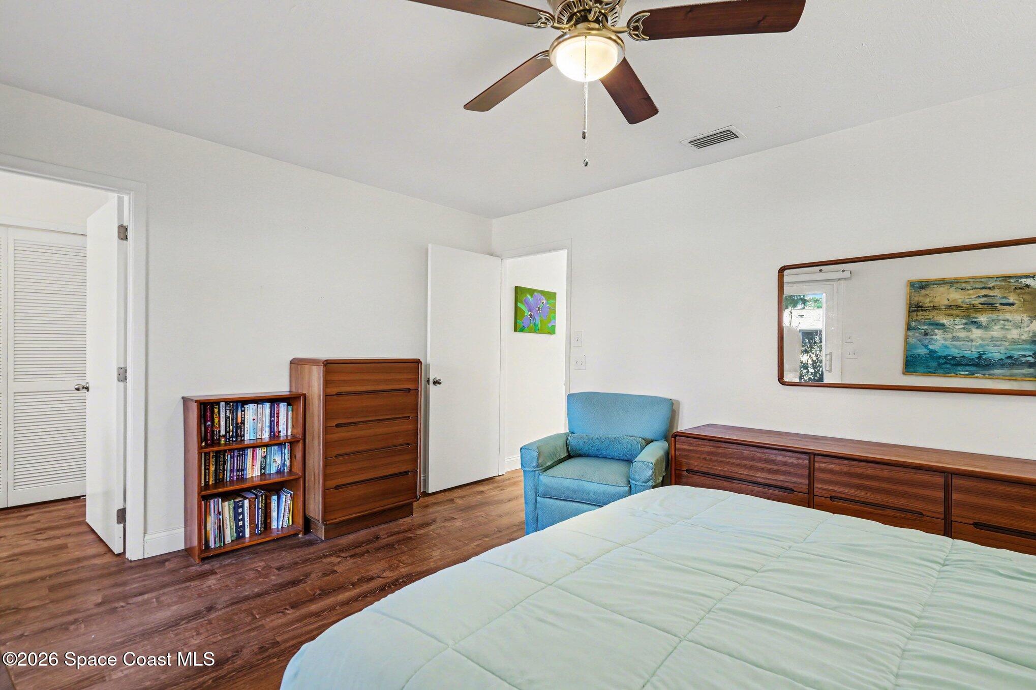 1311 Independence Avenue Melbourne, FL 32940 - Photo 16 of 38 016_file_8601