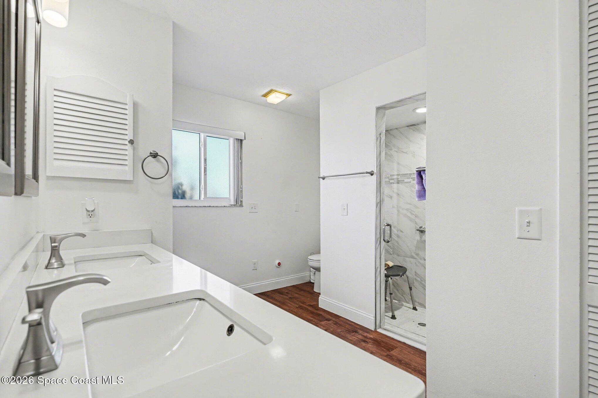 1311 Independence Avenue Melbourne, FL 32940 - Photo 17 of 38 017_file_5810