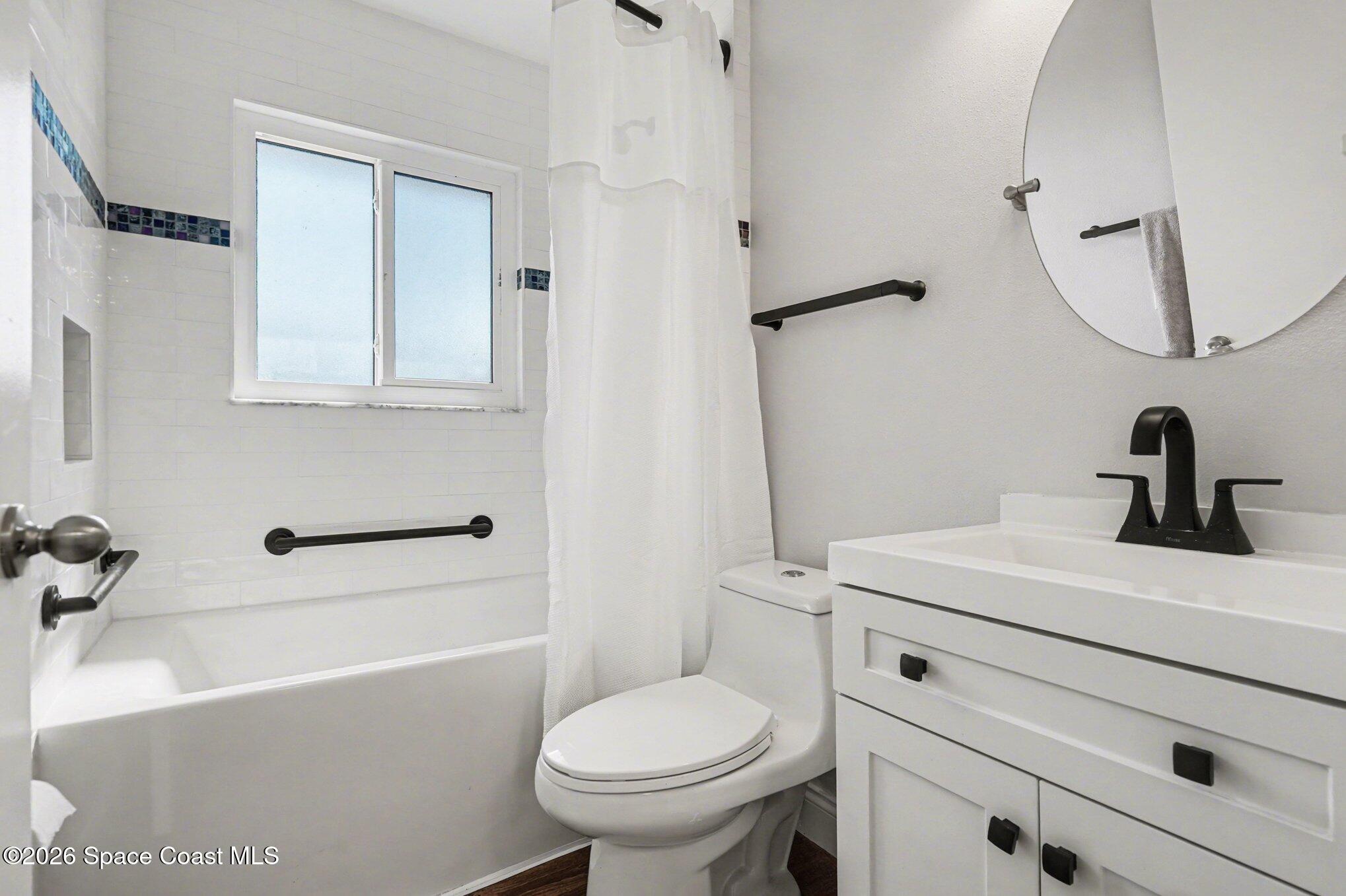 1311 Independence Avenue Melbourne, FL 32940 - Photo 20 of 38 020_file_3101