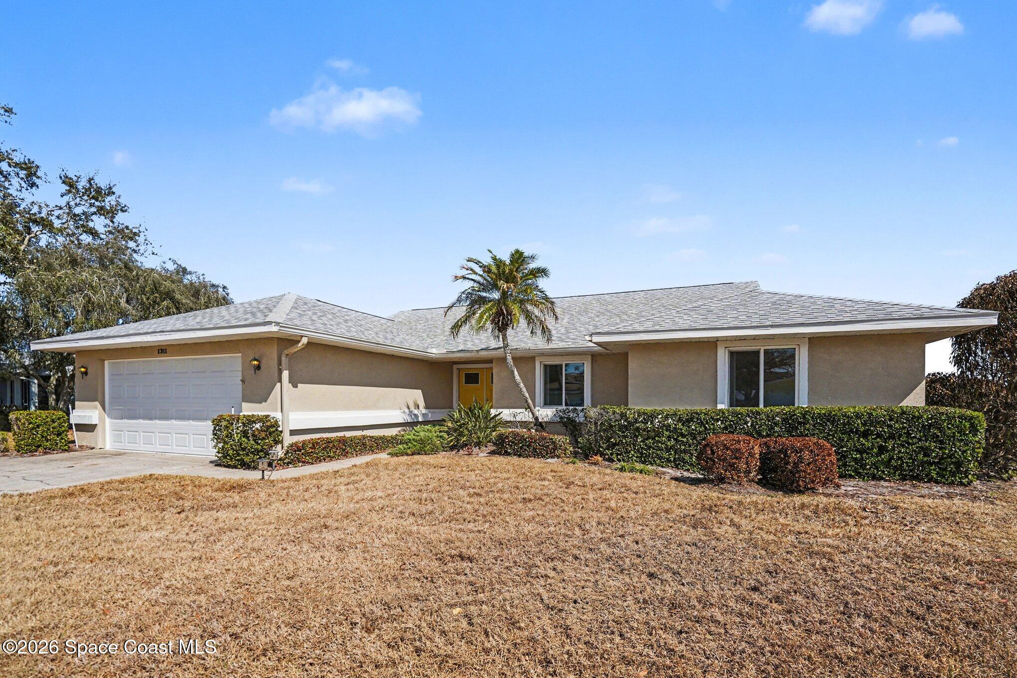 1311 Independence Avenue Melbourne, FL 32940 - Photo 2 of 38 002_file_1811